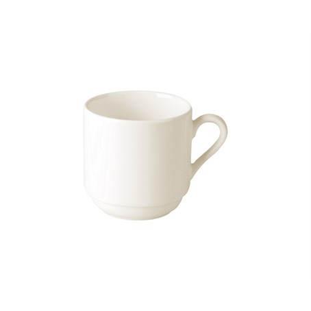 Coffee/tea cup