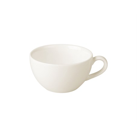 Coffee/tea cup