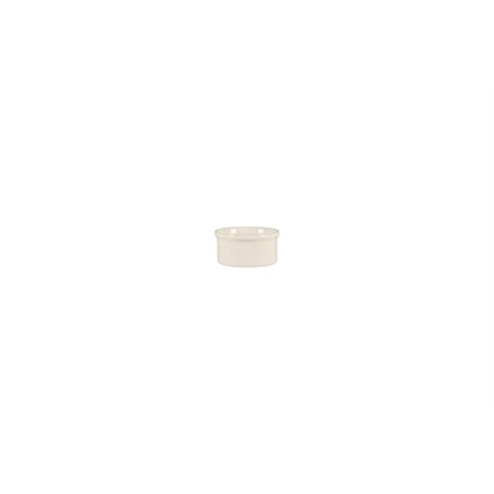 Butter ramekin