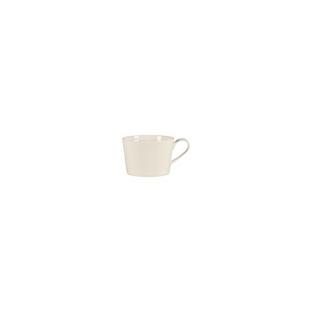 Coffee/tea cup