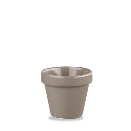 Pebble  Plant Pot 12oz