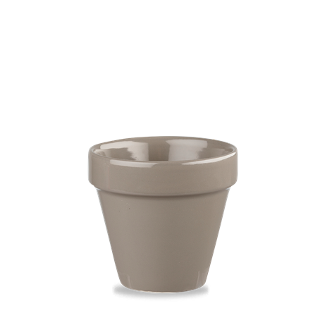 Pebble  Plant Pot 17oz