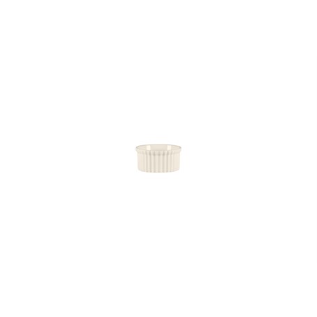 Butter ramekin