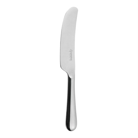 Gliss Butter Knife