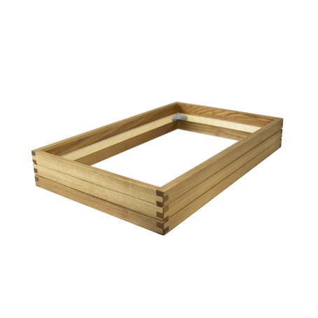 Linoil Frame For Cooling Tray GN1/1