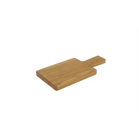 Linoil Paddle Board Small