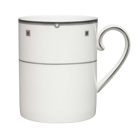 Shadow Mug