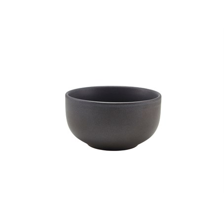 Terra Stoneware Antigo Round Bowl 12.5cm