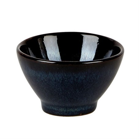 Rustico Azul Dip Bowl 7.5cm