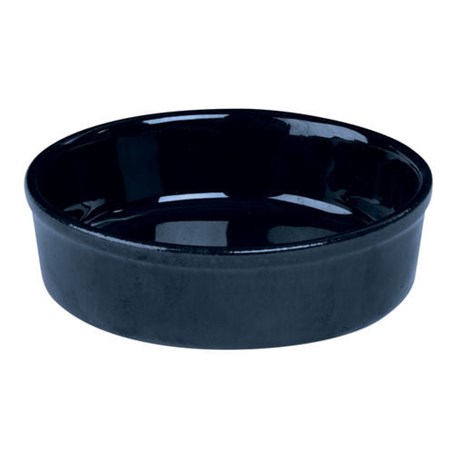 Azul Round Tapas Dish 14.5cm/5.75" 40cl/14oz
