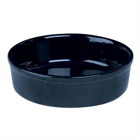 Azul Round Tapas Dish 10cm/4" 14cl/5oz