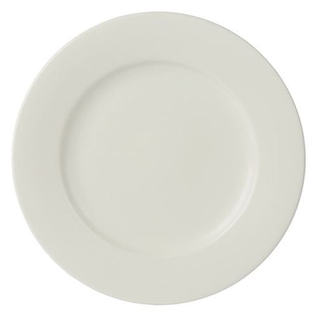 Imperial Rimmed Plate 6.25"/16cm