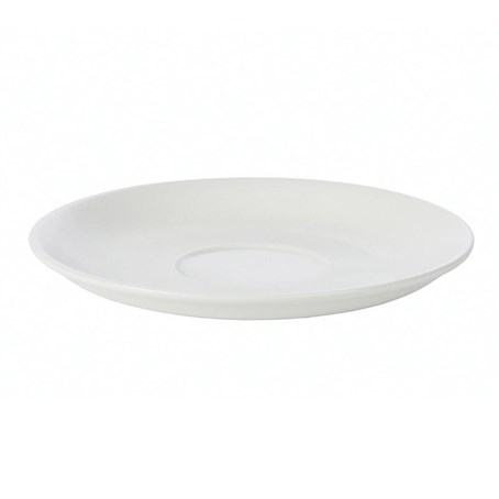 Imperial Saucer 15cm/6"