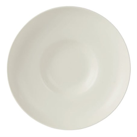 Imperial Soup/Pasta Plate 11.5"/29cm