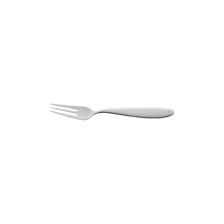 Cake fork