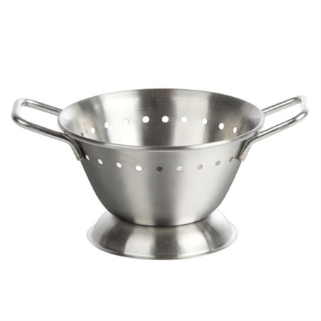 Salad Colander 14cm/5½"