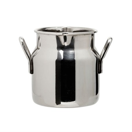 Mini Milk Churn 2.5oz