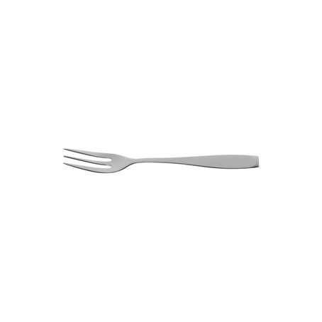 Cake fork