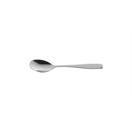 Coffee spoon