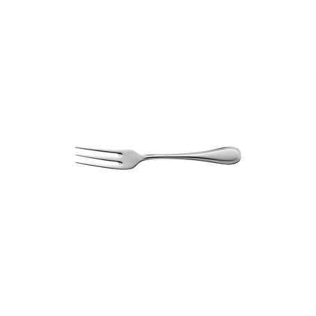 Cake fork