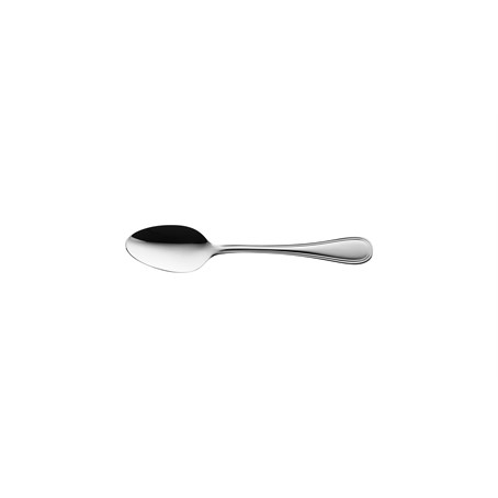 Coffee spoon