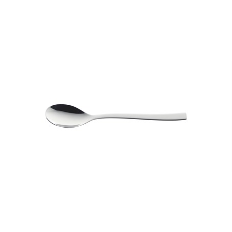 Coffee spoon