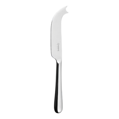 Gliss Cheese Knife