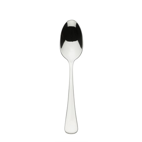 Clara Dessert Spoon