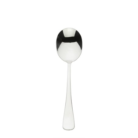 Clara Soup Spoon