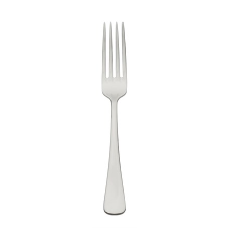 Clara Table Fork