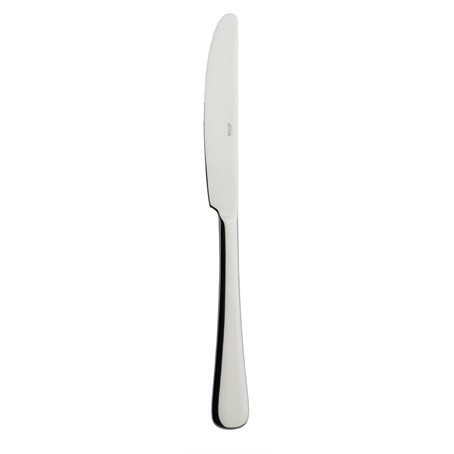 Clara Table Knife