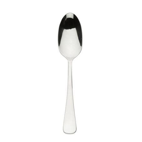 Clara Table Spoon