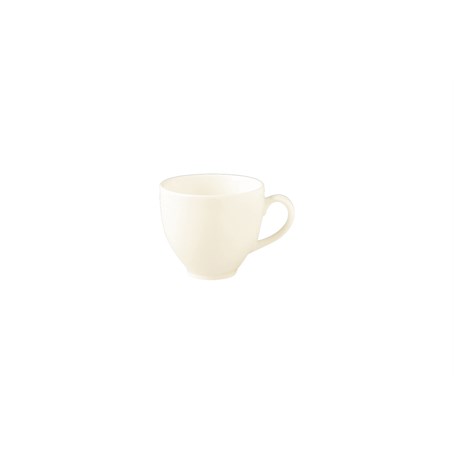 Coffee/tea cup