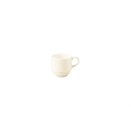 Coffee cup