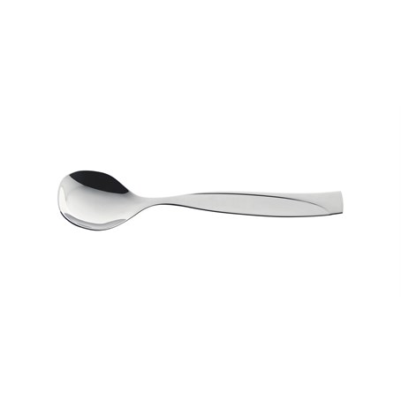 Bouillon spoon