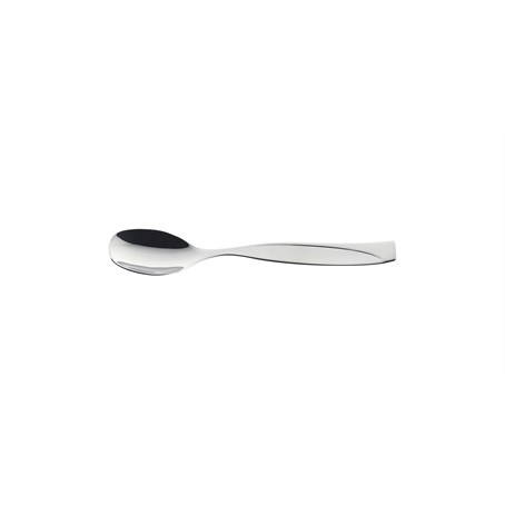 Coffee spoon