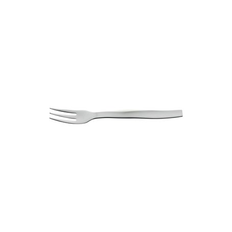 Cake fork