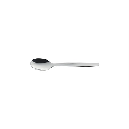 Coffee spoon