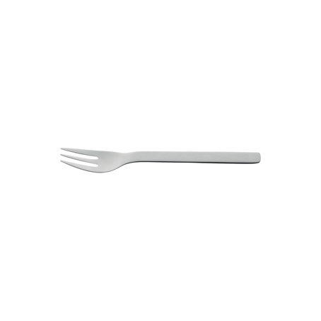 Cake fork