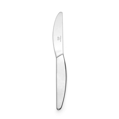 Corvette Table Knife