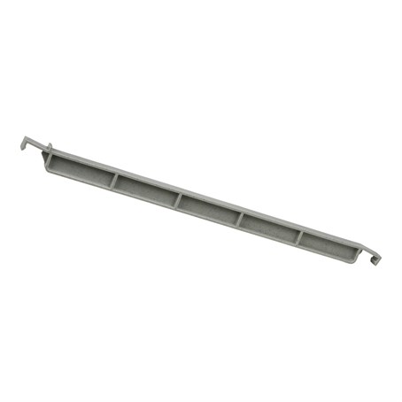 Cambro Angled Divider Bar