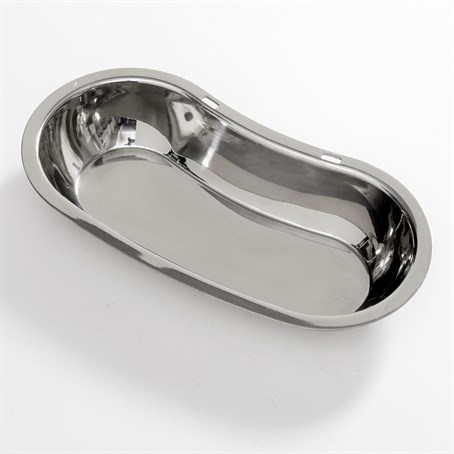 Spoon Rest, Evolution