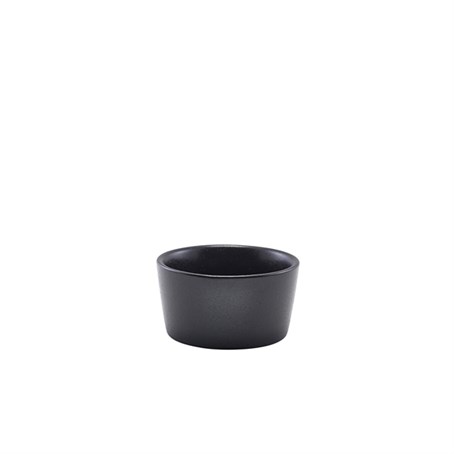 Forge Stoneware Ramekin 3.2oz/90ml