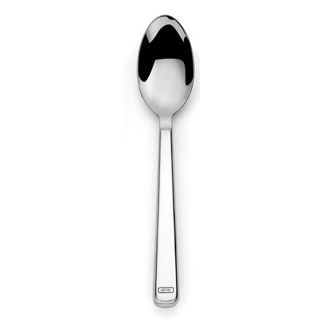 Cubiq Dessert Spoon