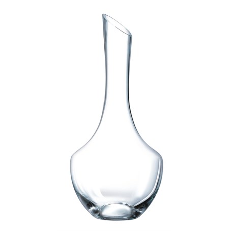 Open 'Up Decanter 1.4l