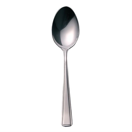 Harley Teaspoon