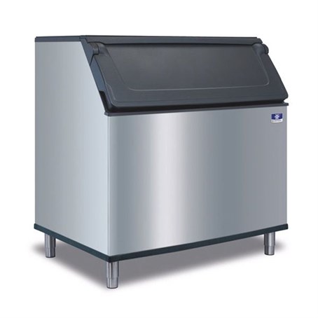 Manitowoc Ice  Storage Bin 322kg