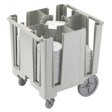 Cambro Ø241mm Versa Dish Caddy