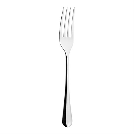 Gliss Dessert Fork