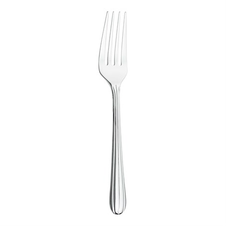 Luma Dessert Fork